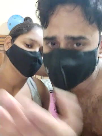 Stripchat-Public.Show-c-IND_COUPLE1-2024.08.11.145206