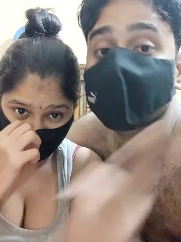 Stripchat-Public.Show-c-IND_COUPLE1-2024.08.11.145206