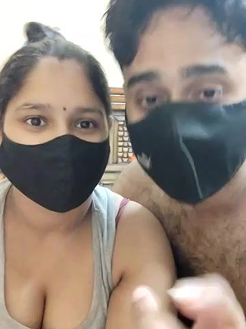 Stripchat-Public.Show-c-IND_COUPLE1-2024.08.11.145206