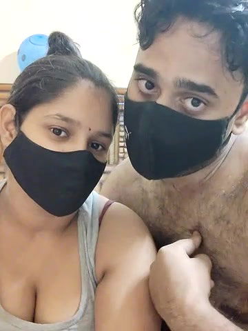 Stripchat-Public.Show-c-IND_COUPLE1-2024.08.11.145206