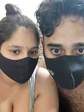 Stripchat-Public.Show-c-IND_COUPLE1-2024.08.11.145206