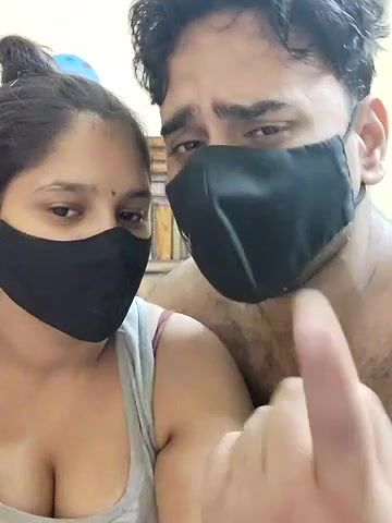 Stripchat-Public.Show-c-IND_COUPLE1-2024.08.11.145206