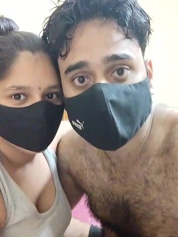 Stripchat-Public.Show-c-IND_COUPLE1-2024.08.11.142829