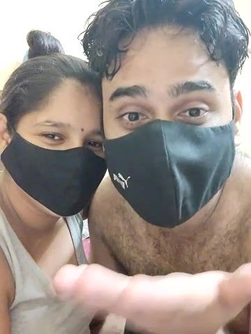 Stripchat-Public.Show-c-IND_COUPLE1-2024.08.11.142829