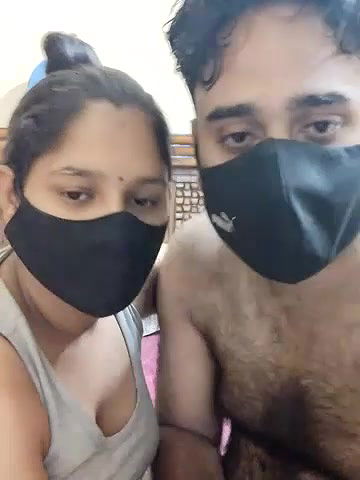 Stripchat-Public.Show-c-IND_COUPLE1-2024.08.11.142829