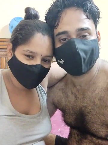 Stripchat-Public.Show-c-IND_COUPLE1-2024.08.11.142829