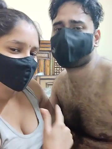 Stripchat-Public.Show-c-IND_COUPLE1-2024.08.11.142829