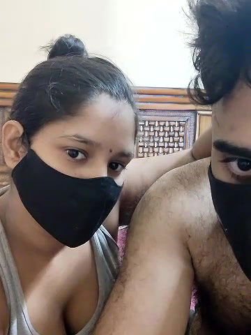 Stripchat-Public.Show-c-IND_COUPLE1-2024.08.11.074444