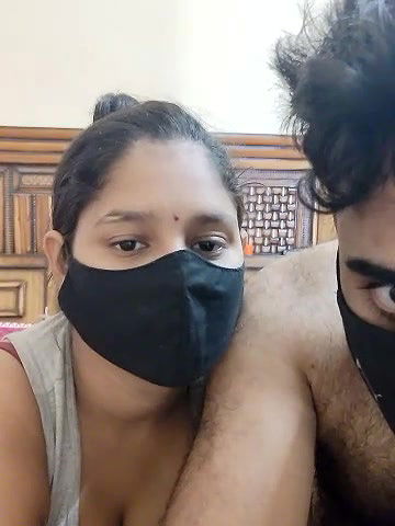 Stripchat-Public.Show-c-IND_COUPLE1-2024.08.11.074444