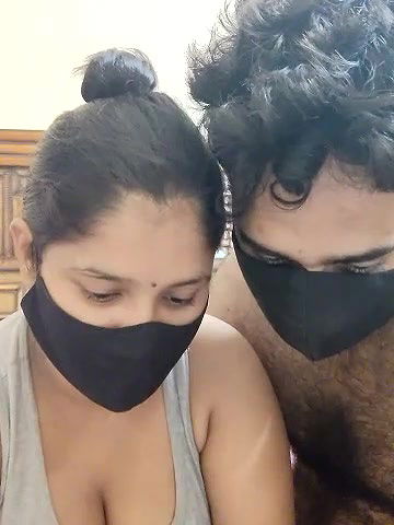 Stripchat-Public.Show-c-IND_COUPLE1-2024.08.11.074444