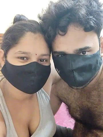 Stripchat-Public.Show-c-IND_COUPLE1-2024.08.11.074444