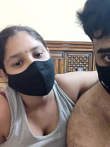 Stripchat-Public.Show-c-IND_COUPLE1-2024.08.10.155245