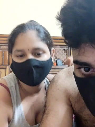 Stripchat-Public.Show-c-IND_COUPLE1-2024.08.10.155245