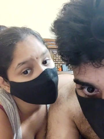 Stripchat-Public.Show-c-IND_COUPLE1-2024.08.10.155245