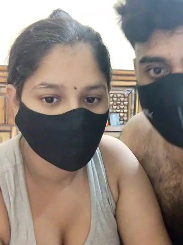 Stripchat-Public.Show-c-IND_COUPLE1-2024.08.10.155245