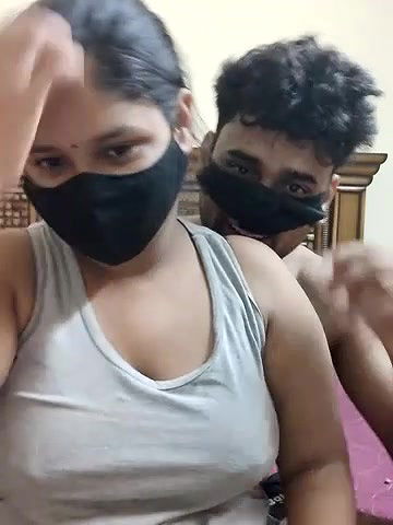 Stripchat-Public.Show-c-IND_COUPLE1-2024.08.10.155245