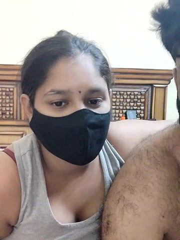 Stripchat-Public.Show-c-IND_COUPLE1-2024.08.10.155245