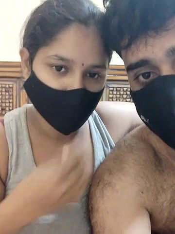 Stripchat-Public.Show-c-IND_COUPLE1-2024.08.10.155245