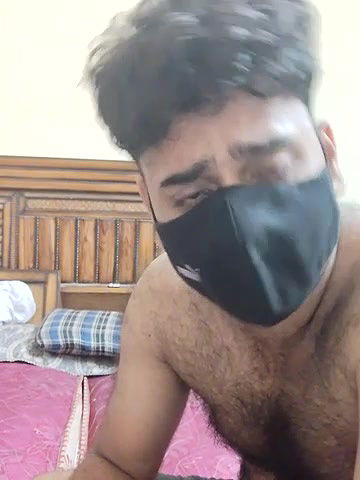 Stripchat-Public.Show-c-IND_COUPLE1-2024.08.10.015537