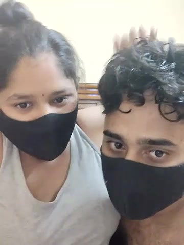 Stripchat-Public.Show-c-IND_COUPLE1-2024.08.10.015537