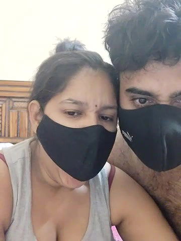 Stripchat-Public.Show-c-IND_COUPLE1-2024.08.10.015537