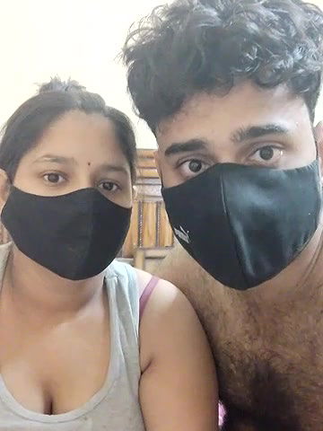 Stripchat-Public.Show-c-IND_COUPLE1-2024.08.10.015537