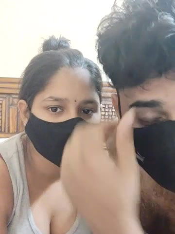 Stripchat-Public.Show-c-IND_COUPLE1-2024.08.10.015537