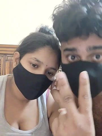 Stripchat-Public.Show-c-IND_COUPLE1-2024.08.10.015537