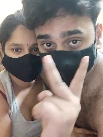 Stripchat-Public.Show-c-IND_COUPLE1-2024.08.09.160521