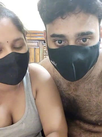 Stripchat-Public.Show-c-IND_COUPLE1-2024.08.09.160521