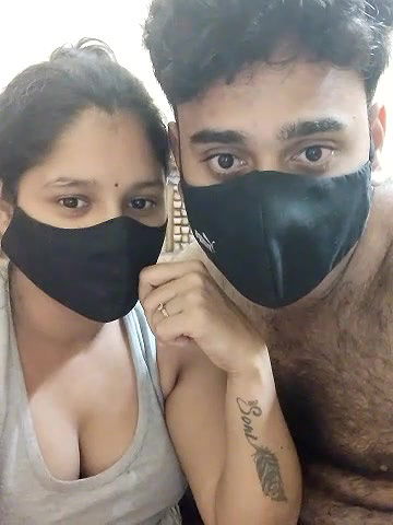 Stripchat-Public.Show-c-IND_COUPLE1-2024.08.09.160521