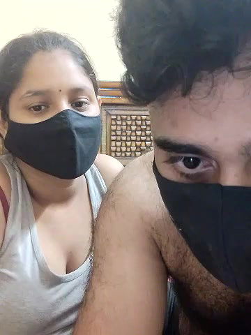 Stripchat-Public.Show-c-IND_COUPLE1-2024.08.09.160521