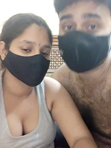 Stripchat-Public.Show-c-IND_COUPLE1-2024.08.09.160521