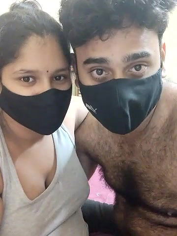 Stripchat-Public.Show-c-IND_COUPLE1-2024.08.09.160521