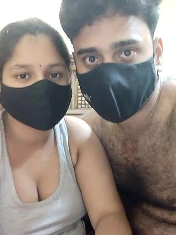 Stripchat-Public.Show-c-IND_COUPLE1-2024.08.09.160521