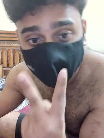 Stripchat-Public.Show-c-IND_COUPLE1-2024.08.09.160521