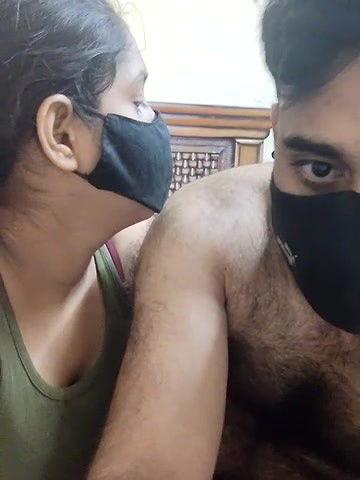 Stripchat-Public.Show-c-IND_COUPLE1-2024.08.09.062738