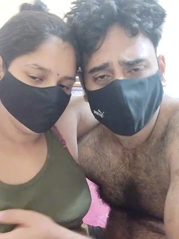 Stripchat-Public.Show-c-IND_COUPLE1-2024.08.09.062738