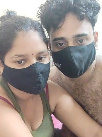 Stripchat-Public.Show-c-IND_COUPLE1-2024.08.09.062738