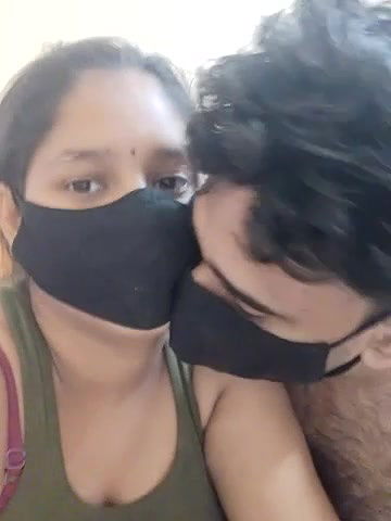 Stripchat-Public.Show-c-IND_COUPLE1-2024.08.09.062738