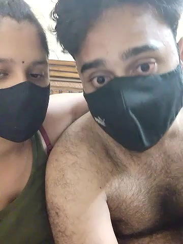 Stripchat-Public.Show-c-IND_COUPLE1-2024.08.08.195636