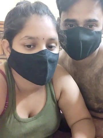 Stripchat-Public.Show-c-IND_COUPLE1-2024.08.08.195636