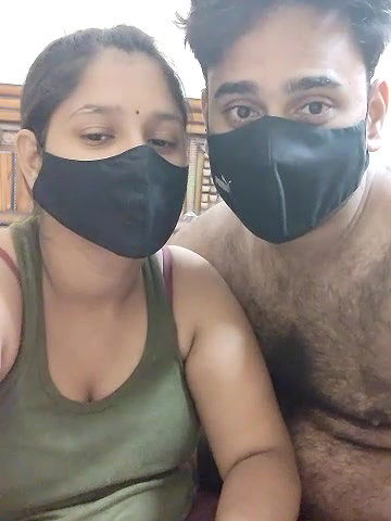 Stripchat-Public.Show-c-IND_COUPLE1-2024.08.08.195636