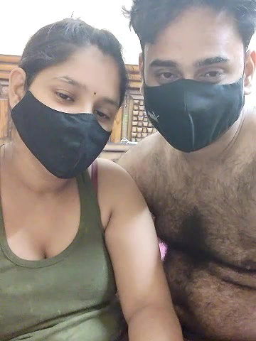 Stripchat-Public.Show-c-IND_COUPLE1-2024.08.08.195636