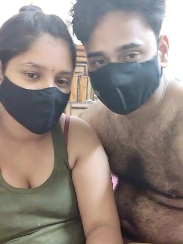 Stripchat-Public.Show-c-IND_COUPLE1-2024.08.08.195636