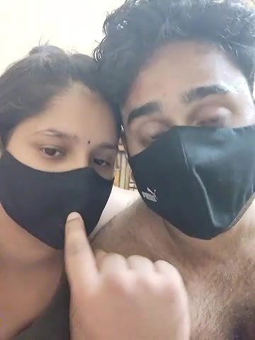 Stripchat-Public.Show-c-IND_COUPLE1-2024.08.08.195636