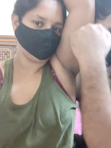 Stripchat-Public.Show-c-IND_COUPLE1-2024.08.08.150506