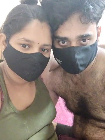 Stripchat-Public.Show-c-IND_COUPLE1-2024.08.08.070815