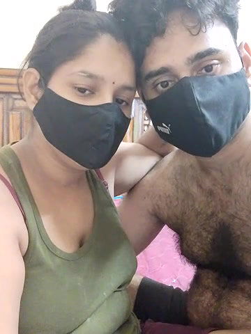 Stripchat-Public.Show-c-IND_COUPLE1-2024.08.08.070815