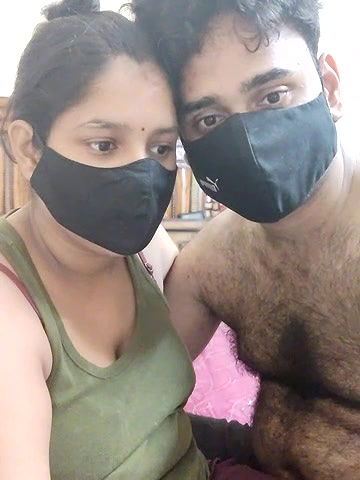 Stripchat-Public.Show-c-IND_COUPLE1-2024.08.08.070815